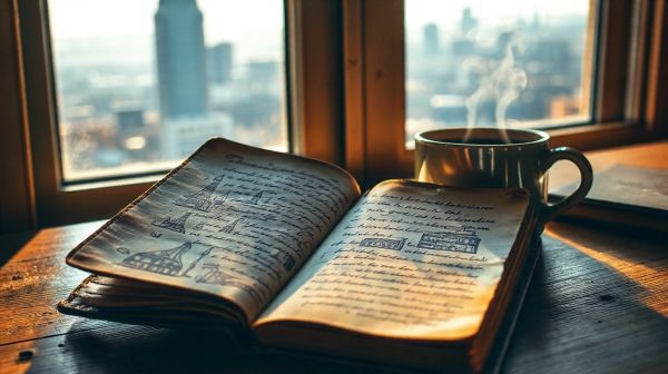 10 astuces incontournables pour exceller en tant que blogueur de voyage