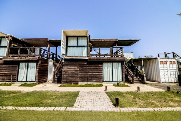 Transfert de football et COVID-19 : impact et perspectives