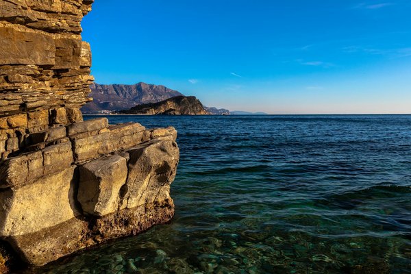 Camping 4 étoiles dans le lot : vivre l'évasion au cœur de la vallée