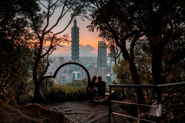 Découvrez les meilleures locations à saint-barth pour votre séjour !