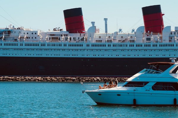 Gainage : est-ce utile pour la perte de poids ?