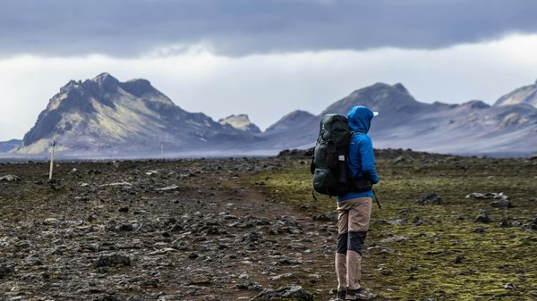 Le rôle des femmes dans le Championnat d'Europe de football
