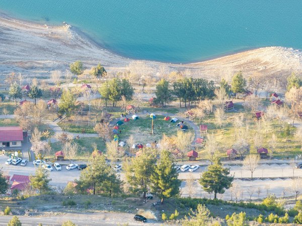 Le rallye à travers le cinéma et la littérature