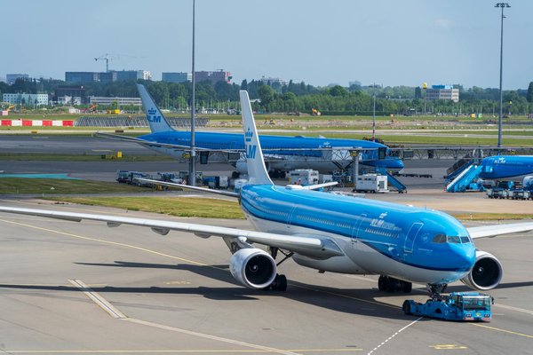 Meilleures villas de luxe en corse pour un séjour inoubliable