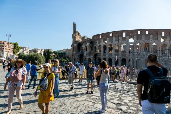 Trouvez la location de vélo idéale à lège-cap-ferret !