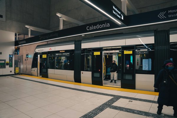 Pilates pour les seniors : les bienfaits et les exercices adaptés