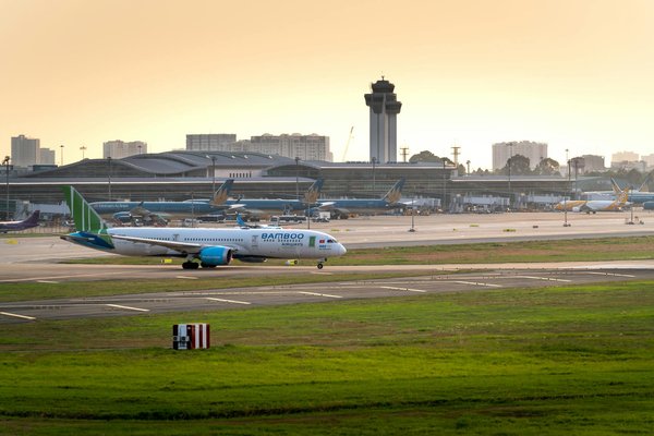 Luxe et sérénité à l'hôtel la mandarine à saint-tropez