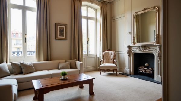 Comment choisir votre conciergerie airbnb à Lyon pour vos locations