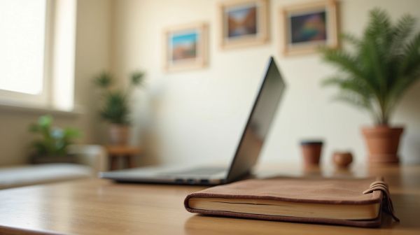 Les étapes simples pour devenir blogueur de voyage efficace