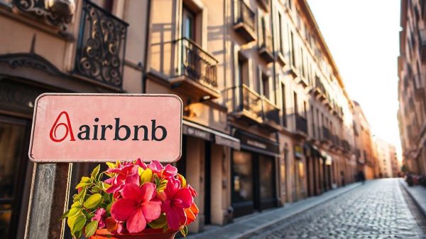 Les meilleures conciergeries Airbnb à Lyon pour vos locations