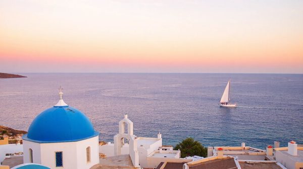 Top 10 activités à malte pour toutes les envies